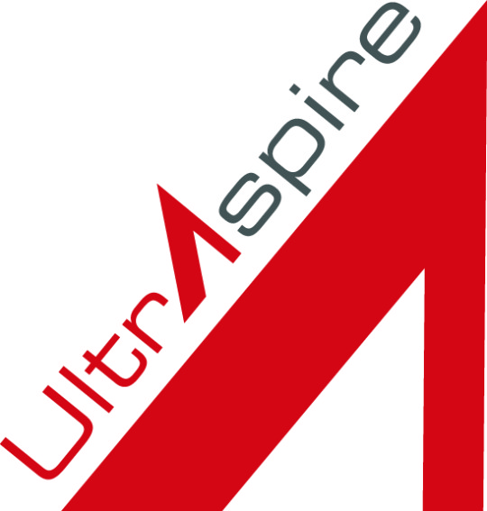 ULTRASPIRE