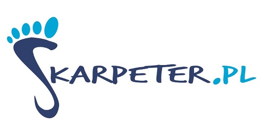 Skarpeter LOGO