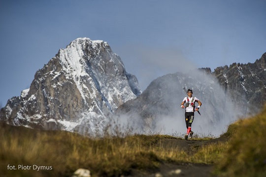 UTMB_5_fot.Piotr_Dymus