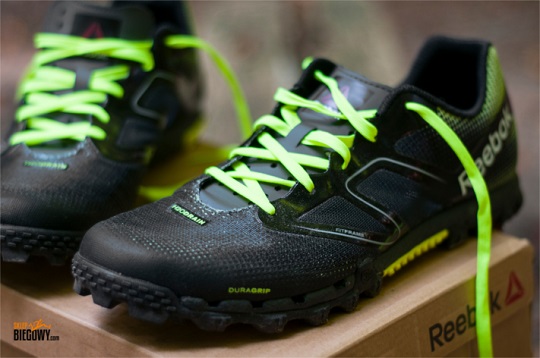 buty_reebok_all_terrain_super_a