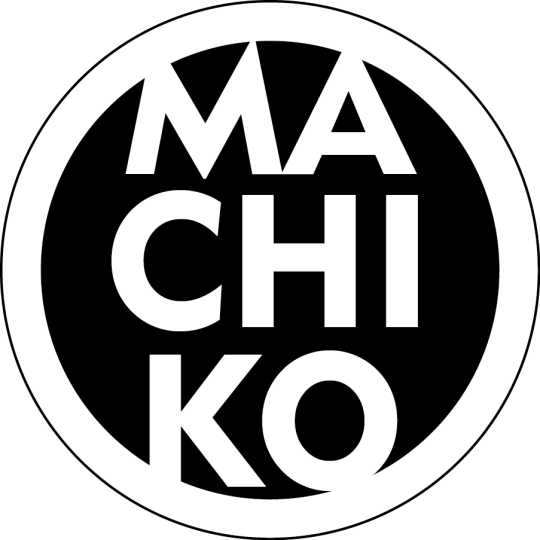 machico