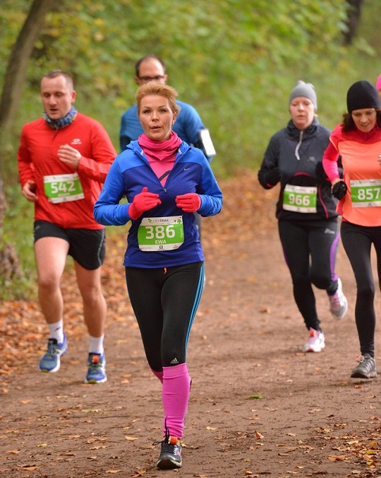 GP_Poznan_CITY_TRAIL_25_10_3_fot.Amadeusz_Juskowiak