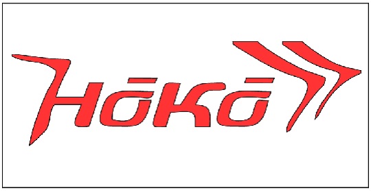 HOKO logo