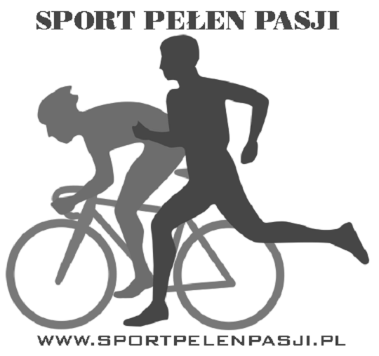 sportpelenpasji_1_1