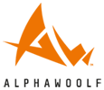 Logo_ALPHAWOOLF1