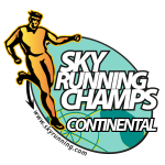 SKYRUNNING-CONTINENTAL-LOGO-CTL1