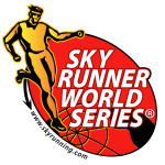 Skyrunner-World-Series-Logo-transparent