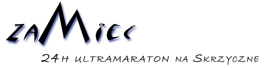 zamiec logo2