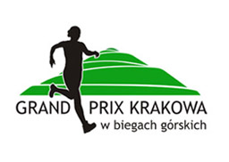 Logo-2-GPK3