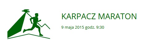 karpaczmaraton