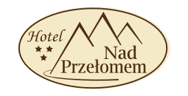 nadprzelomem