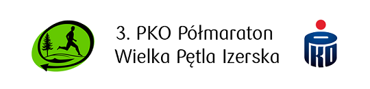 WPI_PKO_LOGO2