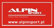 Alpin Sport