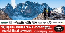 alpinsportbaner220