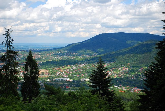 beskid