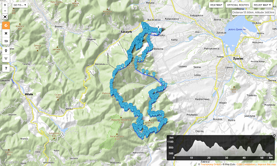 maraton-zima-mapka