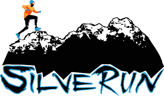 Silver-run 3