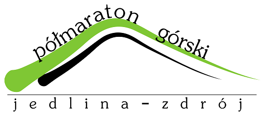 logo_polmaraton_gorski_jedlina-zdroj_RGB