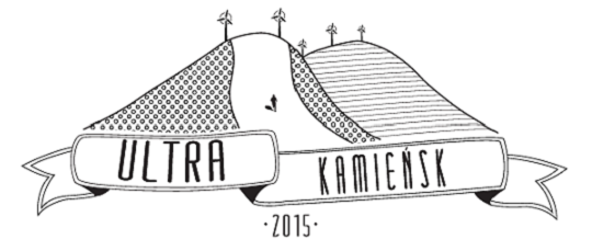 logo-ultra-kamiensk