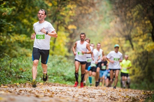 TriCity_Trail_informacja_prasowa_8_07_2015_1_fot.Piotr_Dymus