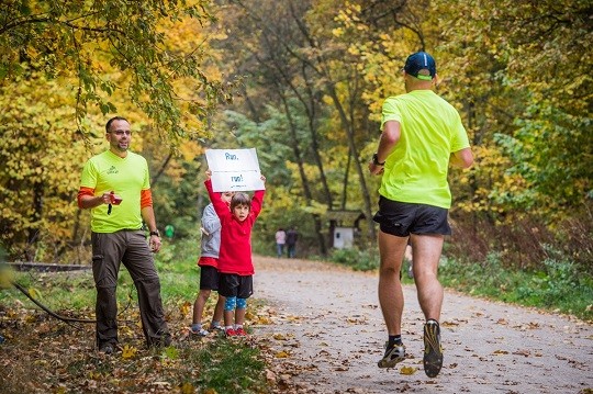 TriCity_Trail_informacja_prasowa_8_07_2015_3_fot.Piotr_Dymus