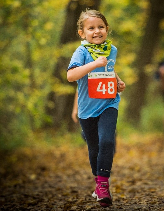 TriCity_Trail_informacja_prasowa_8_07_2015_4_fot.Piotr_Dymus
