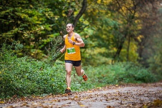 TriCity_Trail_informacja_prasowa_8_07_2015_Artur_Jablonski_fot.Piotr_Dymus