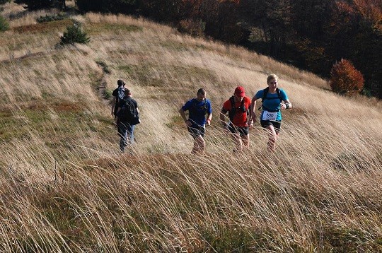 bieszczady 4