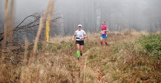 bieszczady