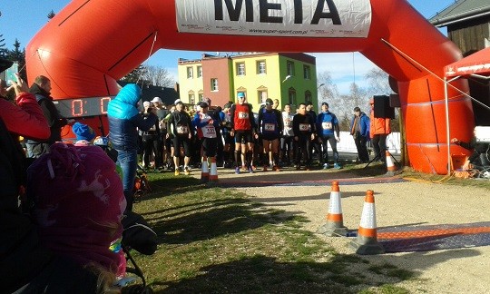 start 1