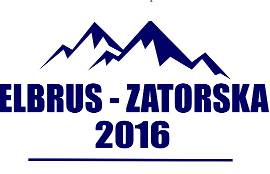 logo elbrus