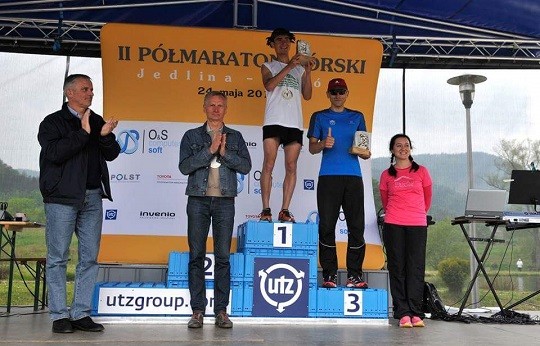 8. foto 2015 podium