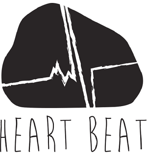 heartbeat