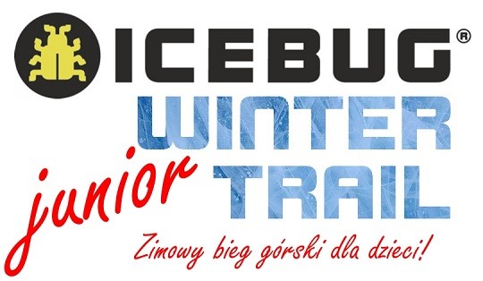 icebugwintertrail_2016_junior