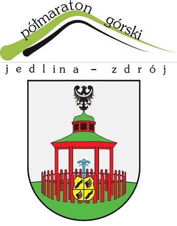 logo20