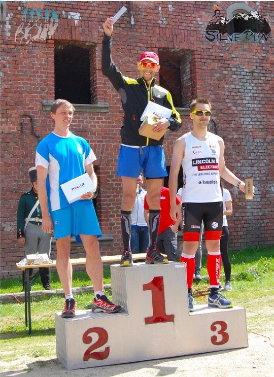 podium1