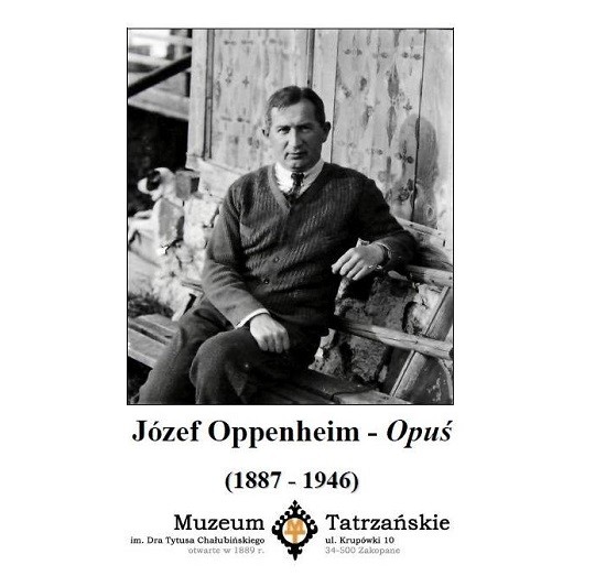 J_Oppenheim_2