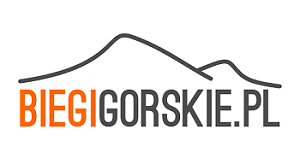 biegigorskie.pl_1