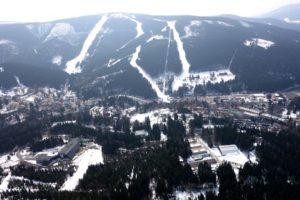 2015_Krkonose_002