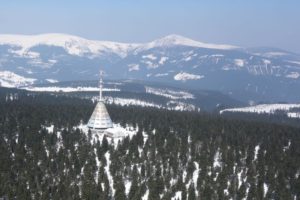 2015_Krkonose_007