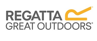 Regatta - logo