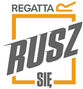 Ruszsi¦Ö_logo