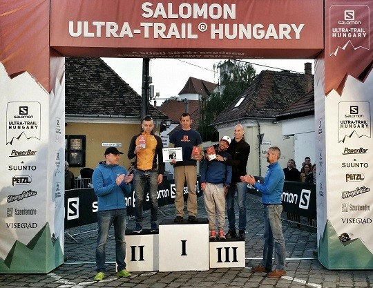 Zdanowski_UltraTrailHungary (1)