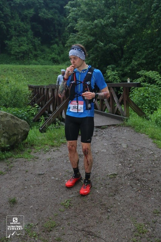 Zdanowski_UltraTrailHungary (2)