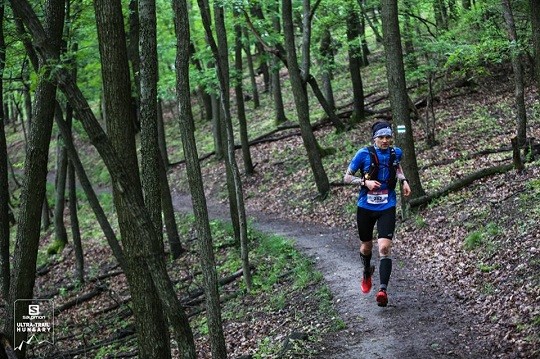 Zdanowski_UltraTrailHungary (3)