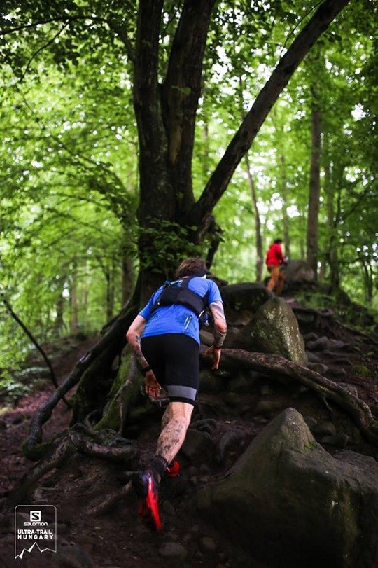 Zdanowski_UltraTrailHungary (4)