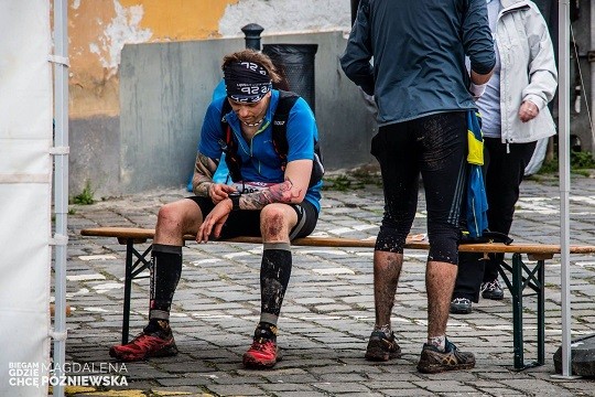 Zdanowski_UltraTrailHungary (5)