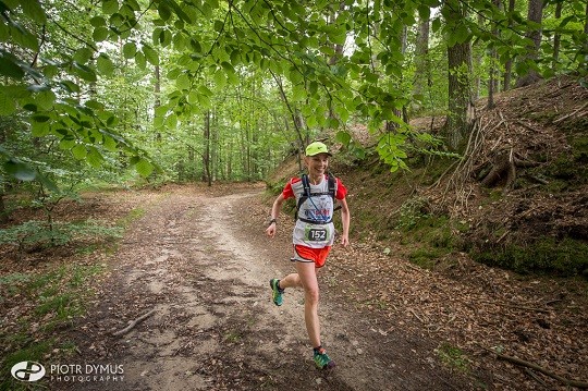 TriCity_Trail_1_fot.Piotr_Dymus