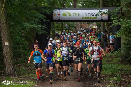 TriCity_Trail_4_fot.Piotr_Dymus