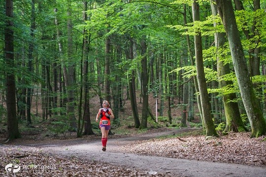 TriCity_Trail_5_fot.Piotr_Dymus